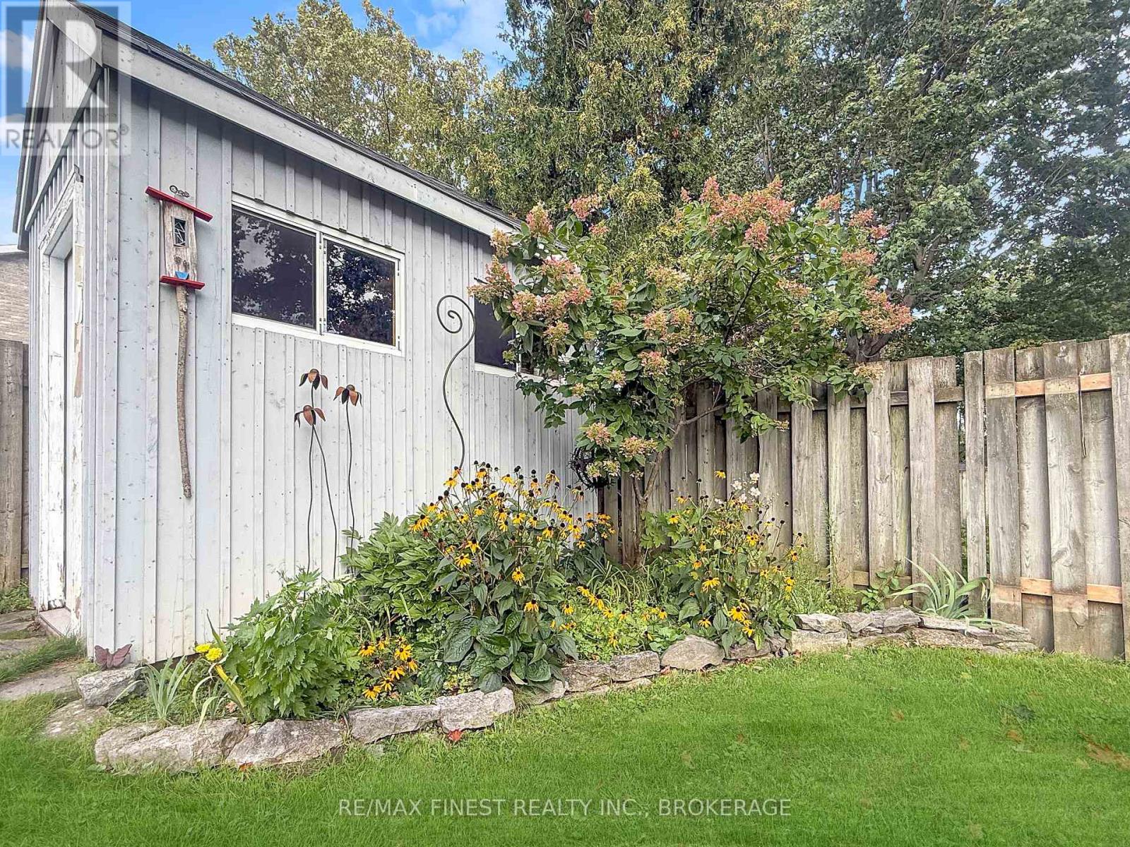 906 Purcell Crescent, Kingston, Ontario  K7P 1B9 - Photo 37 - X13779356