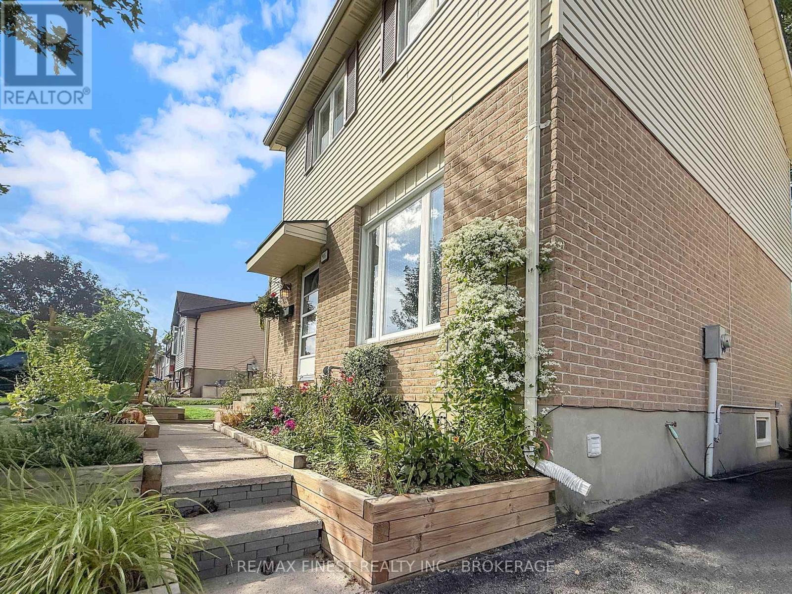 906 Purcell Crescent, Kingston, Ontario  K7P 1B9 - Photo 38 - X13779356