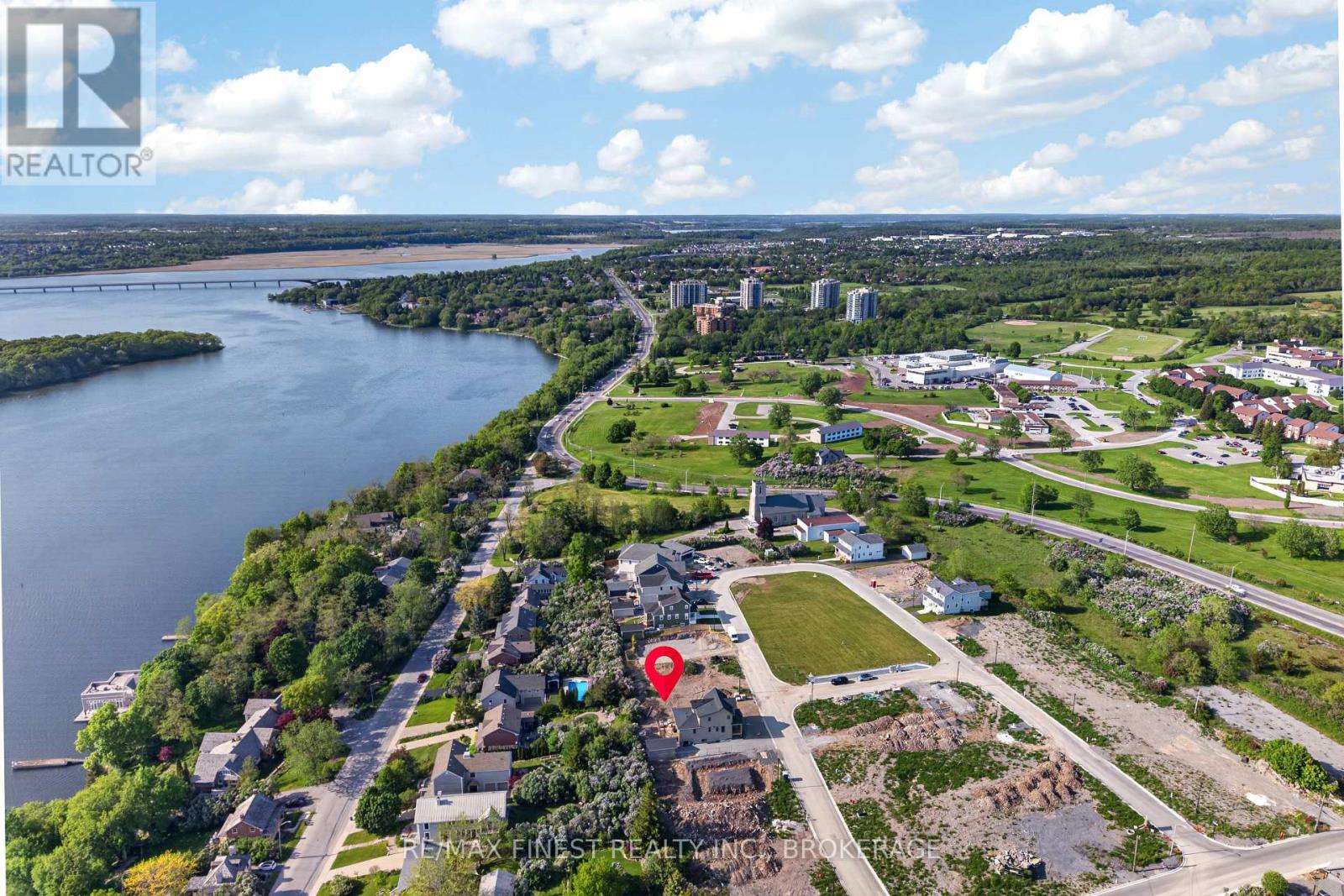230 Old Kiln Crescent, Kingston, Ontario  K7K 0L7 - Photo 3 - X13779438