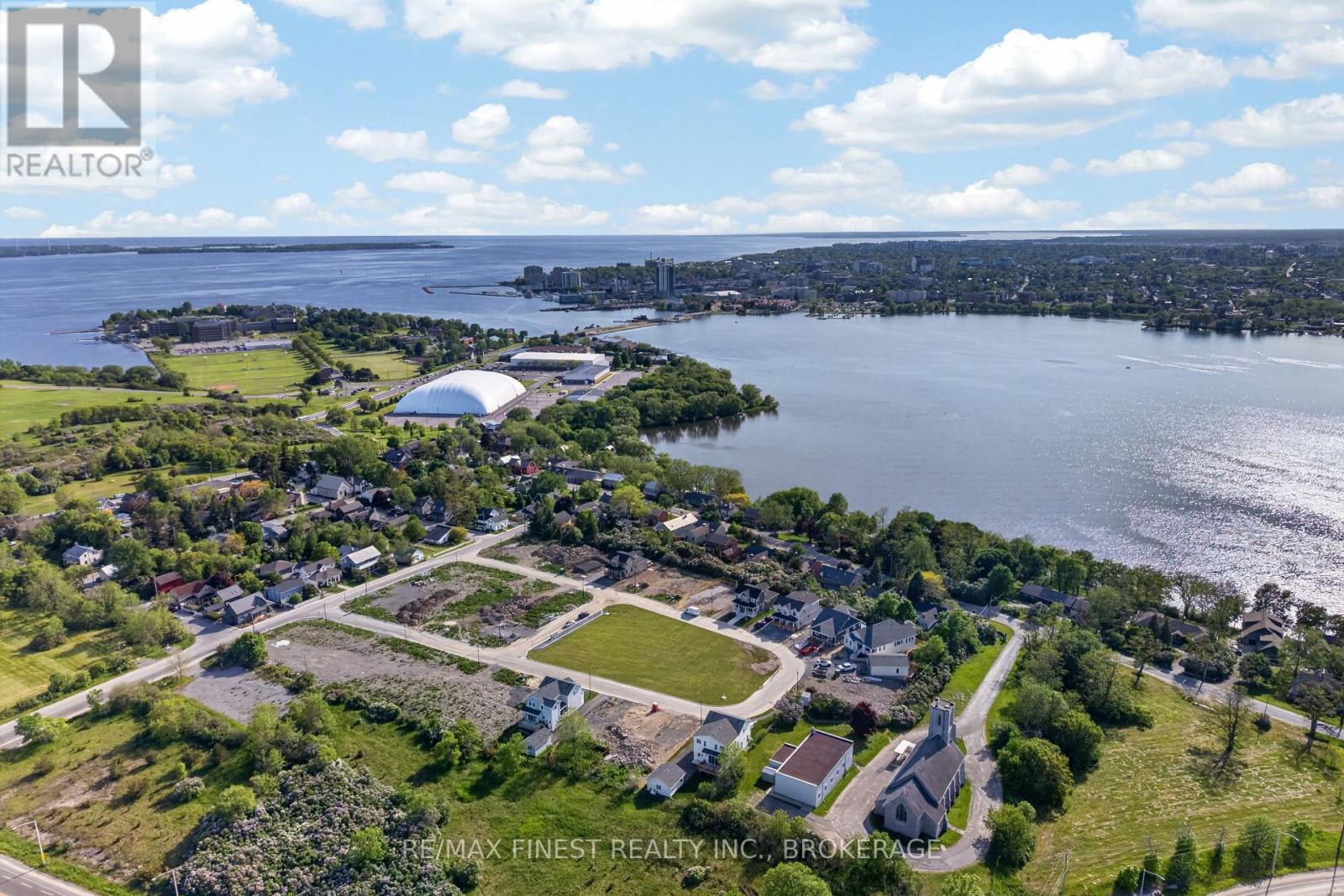 230 Old Kiln Crescent, Kingston, Ontario  K7K 0L7 - Photo 4 - X13779438