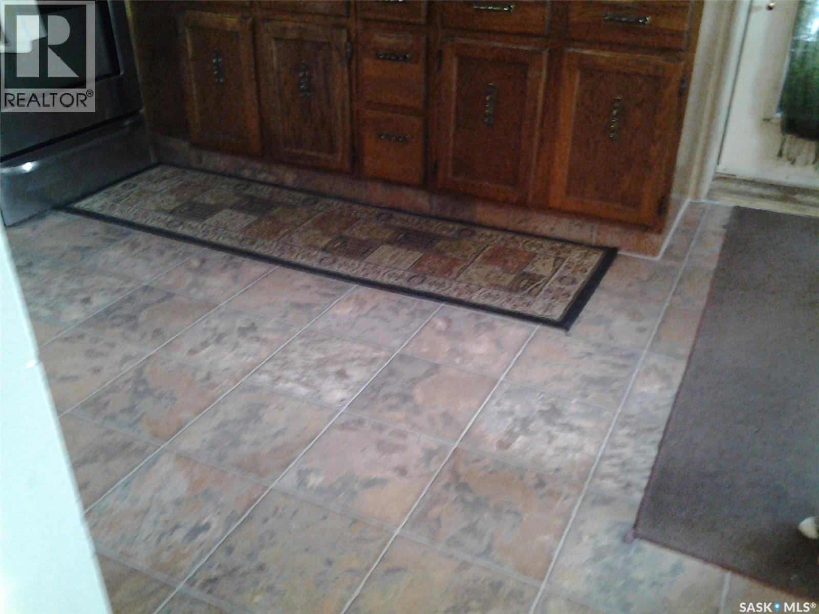 193 Dumble Road, Canwood Rm No. 494, Saskatchewan  S0J 0B4 - Photo 39 - SK048269