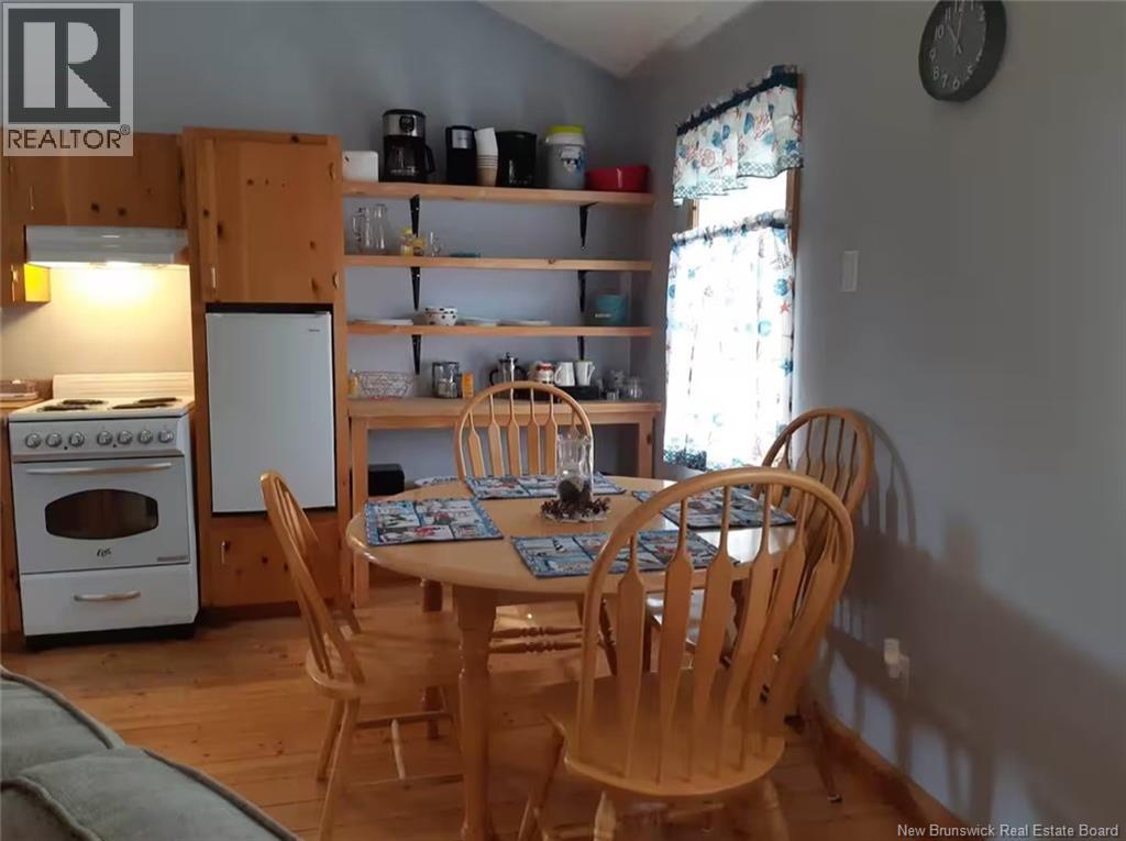 158 Route 960, Cape Tormentine, New Brunswick  E4M 2C2 - Photo 43 - NB143960
