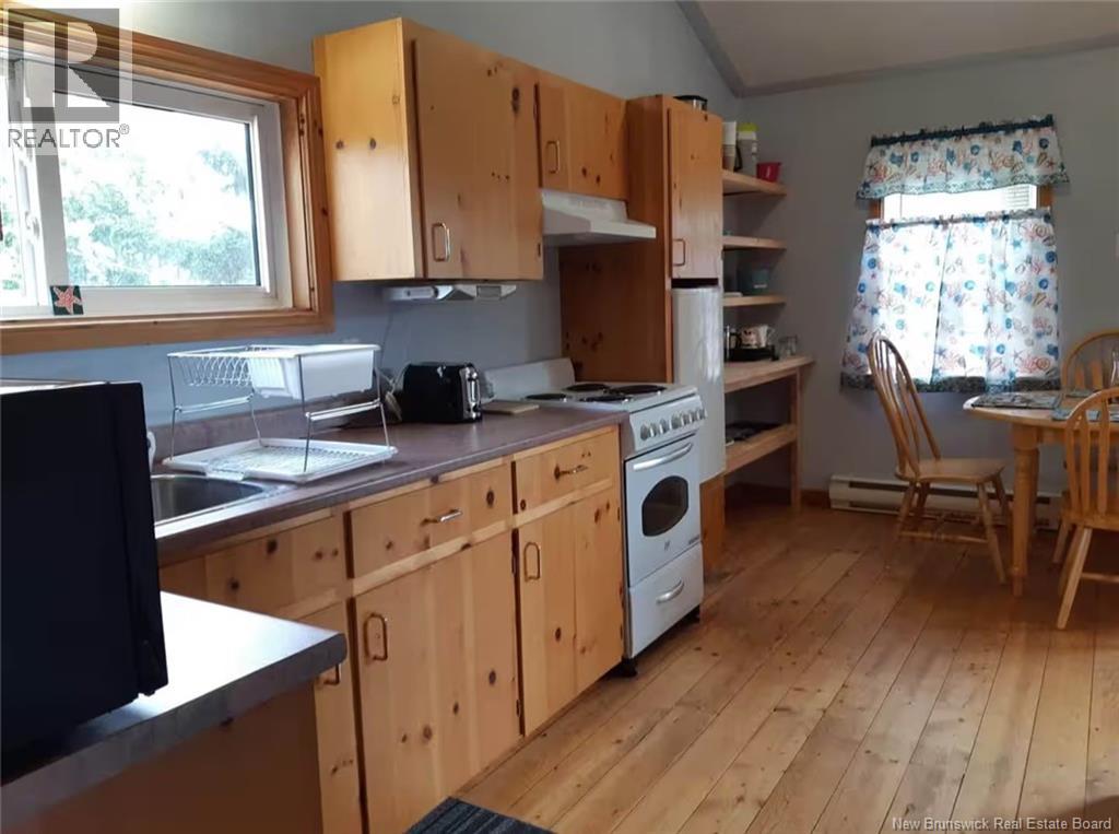 158 Route 960, Cape Tormentine, New Brunswick  E4M 2C2 - Photo 44 - NB143960