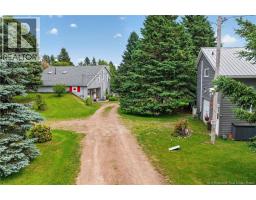 158 Route 960, Cape Tormentine, New Brunswick