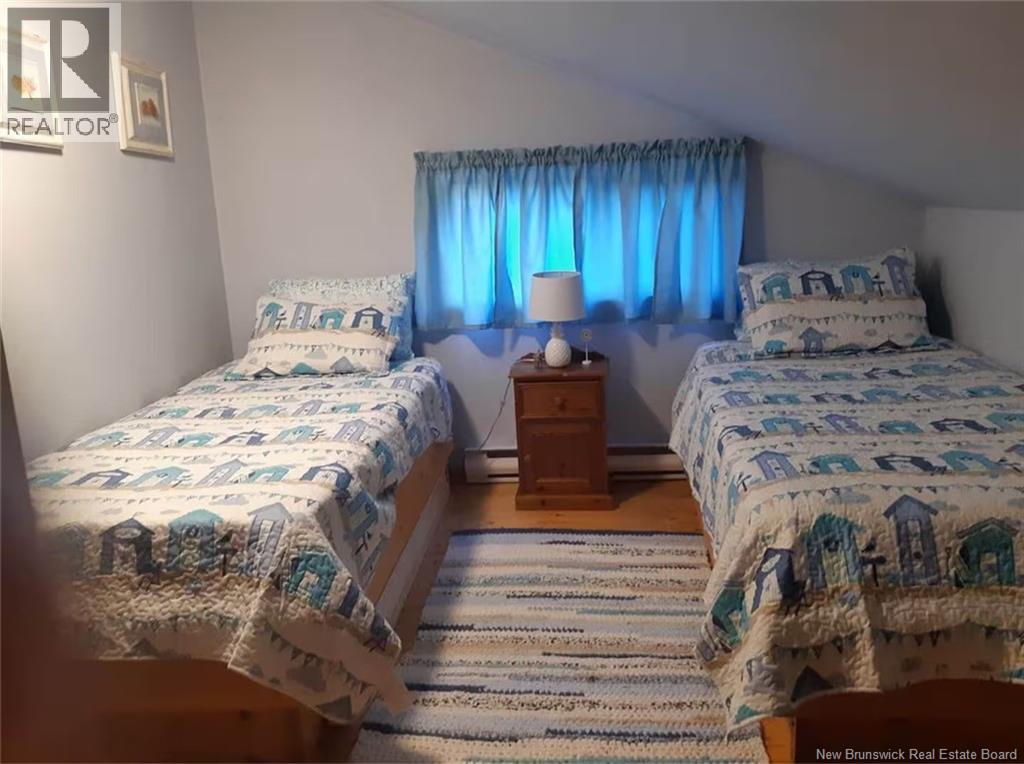 158 Route 960, Cape Tormentine, New Brunswick  E4M 2C2 - Photo 47 - NB143960