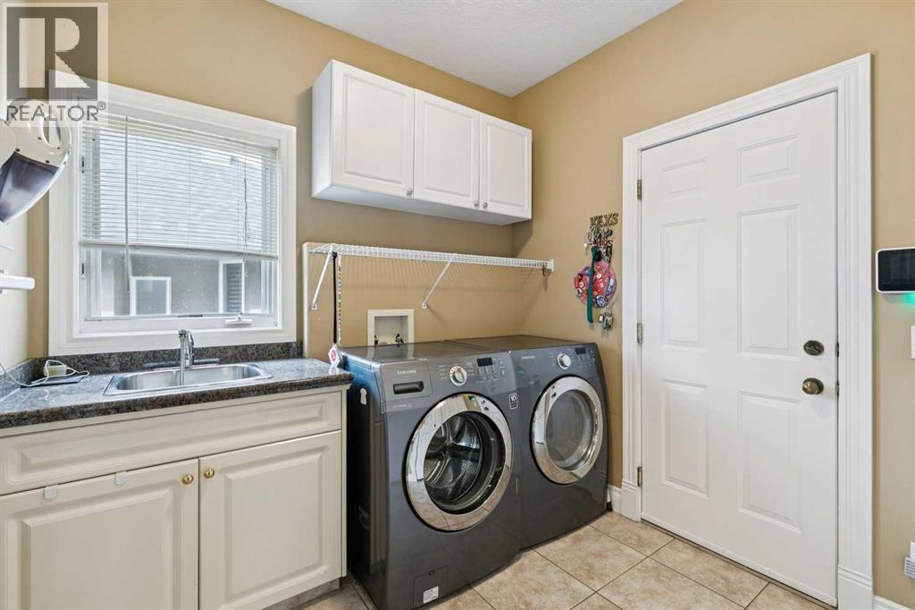 85 Mt Douglas Circle SE, Calgary, Alberta  T2Z 3P3 - Photo 15 - A2328886