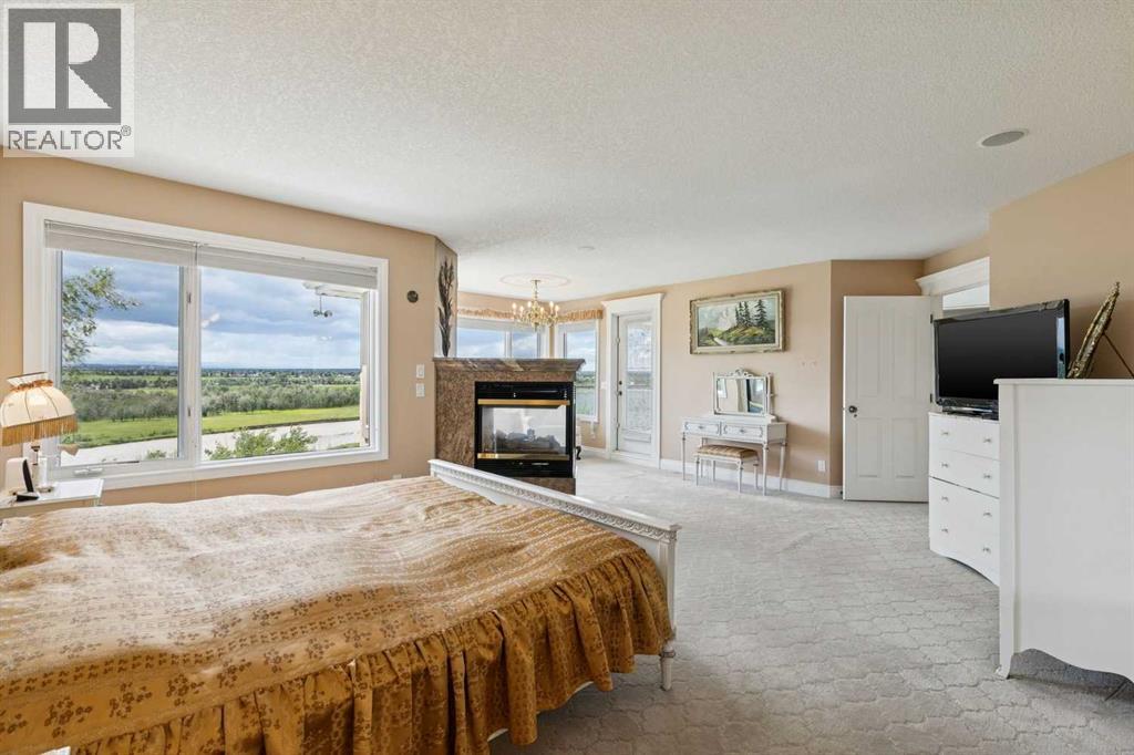 85 Mt Douglas Circle SE, Calgary, Alberta  T2Z 3P3 - Photo 22 - A2328886