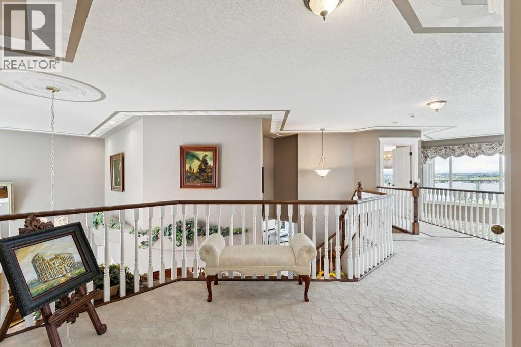 85 Mt Douglas Circle SE, Calgary, Alberta  T2Z 3P3 - Photo 19 - A2328886