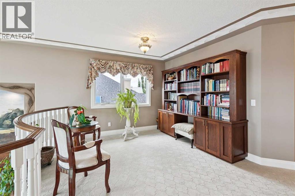 85 Mt Douglas Circle SE, Calgary, Alberta  T2Z 3P3 - Photo 17 - A2328886