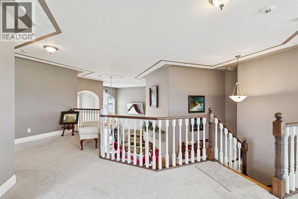 85 Mt Douglas Circle SE, Calgary, Alberta  T2Z 3P3 - Photo 18 - A2328886