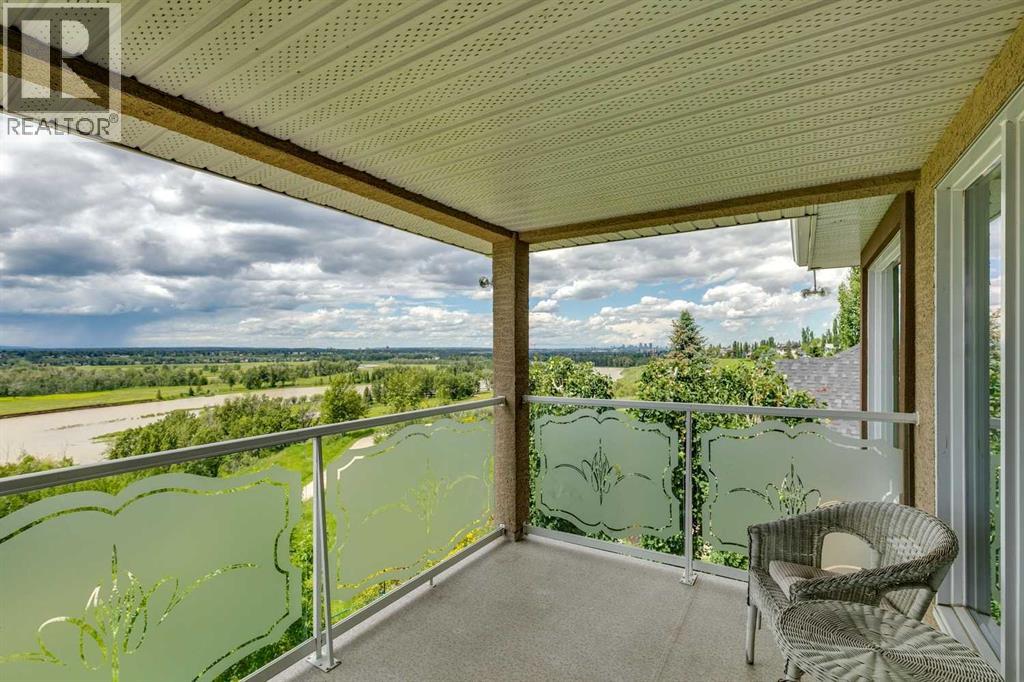 85 Mt Douglas Circle SE, Calgary, Alberta  T2Z 3P3 - Photo 24 - A2328886