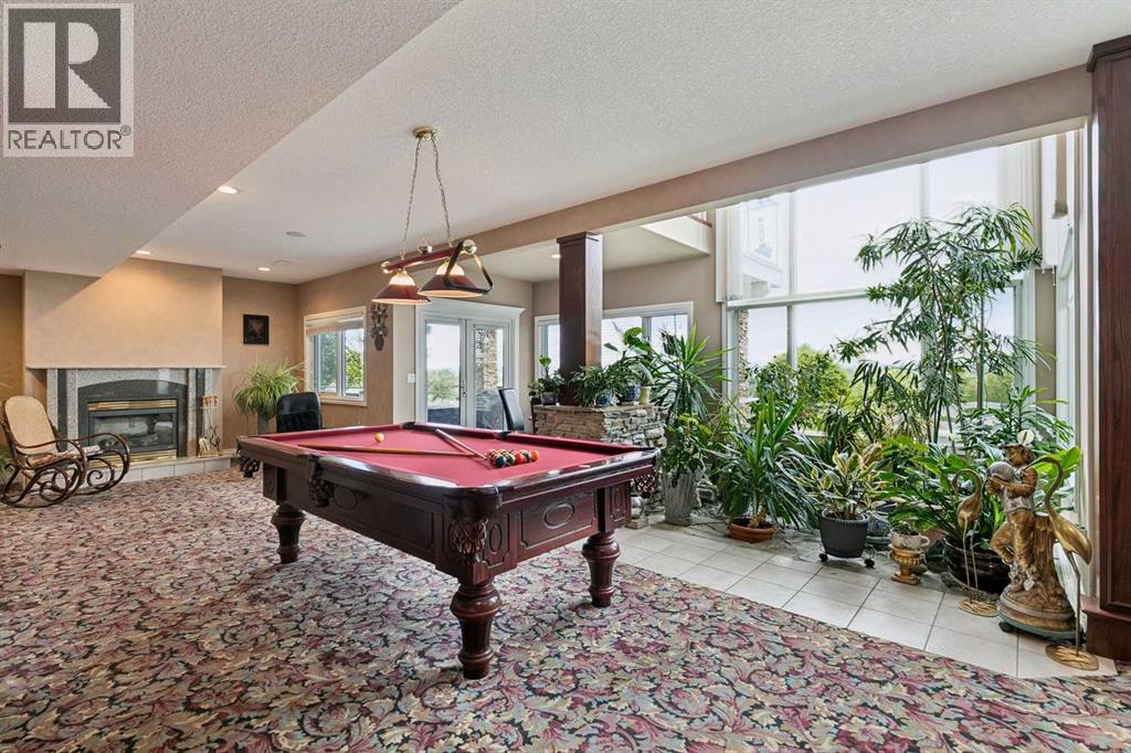 85 Mt Douglas Circle SE, Calgary, Alberta  T2Z 3P3 - Photo 38 - A2328886