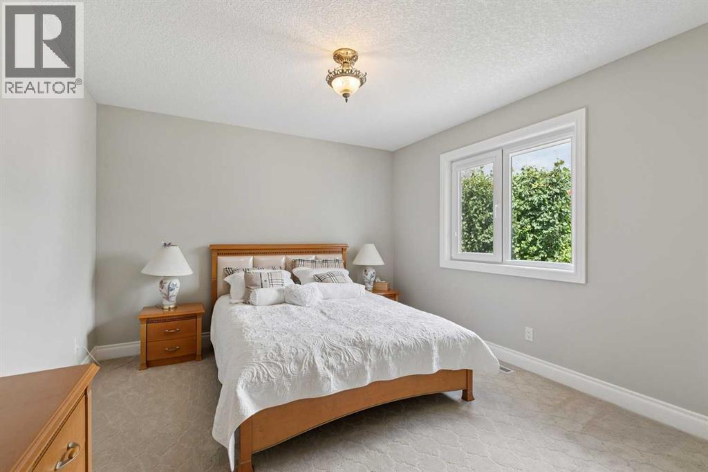 85 Mt Douglas Circle SE, Calgary, Alberta  T2Z 3P3 - Photo 30 - A2328886