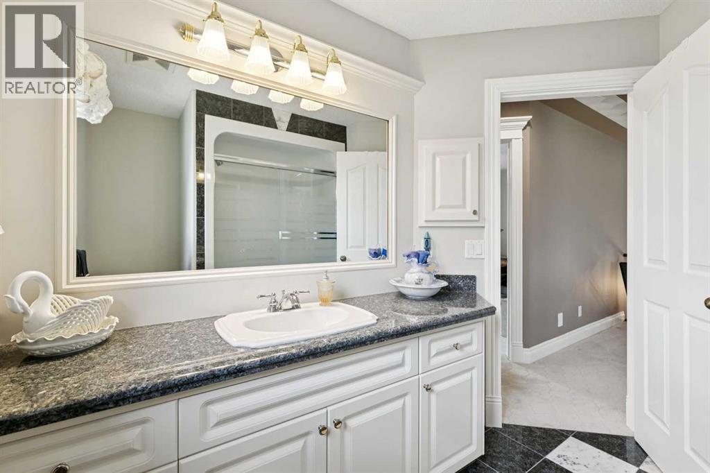 85 Mt Douglas Circle SE, Calgary, Alberta  T2Z 3P3 - Photo 34 - A2328886