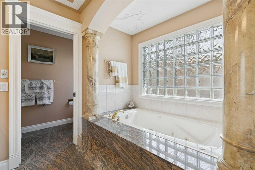 85 Mt Douglas Circle SE, Calgary, Alberta  T2Z 3P3 - Photo 26 - A2328886