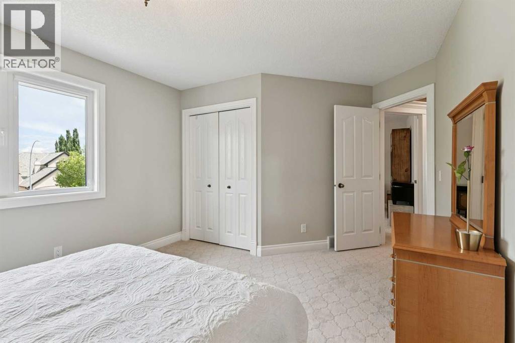 85 Mt Douglas Circle SE, Calgary, Alberta  T2Z 3P3 - Photo 31 - A2328886