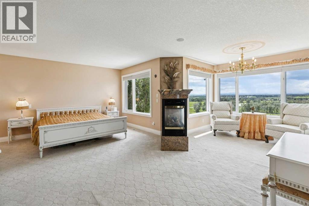 85 Mt Douglas Circle SE, Calgary, Alberta  T2Z 3P3 - Photo 21 - A2328886