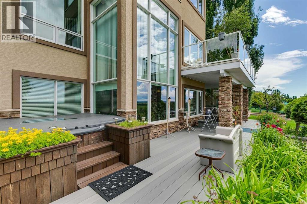 85 Mt Douglas Circle SE, Calgary, Alberta  T2Z 3P3 - Photo 49 - A2328886
