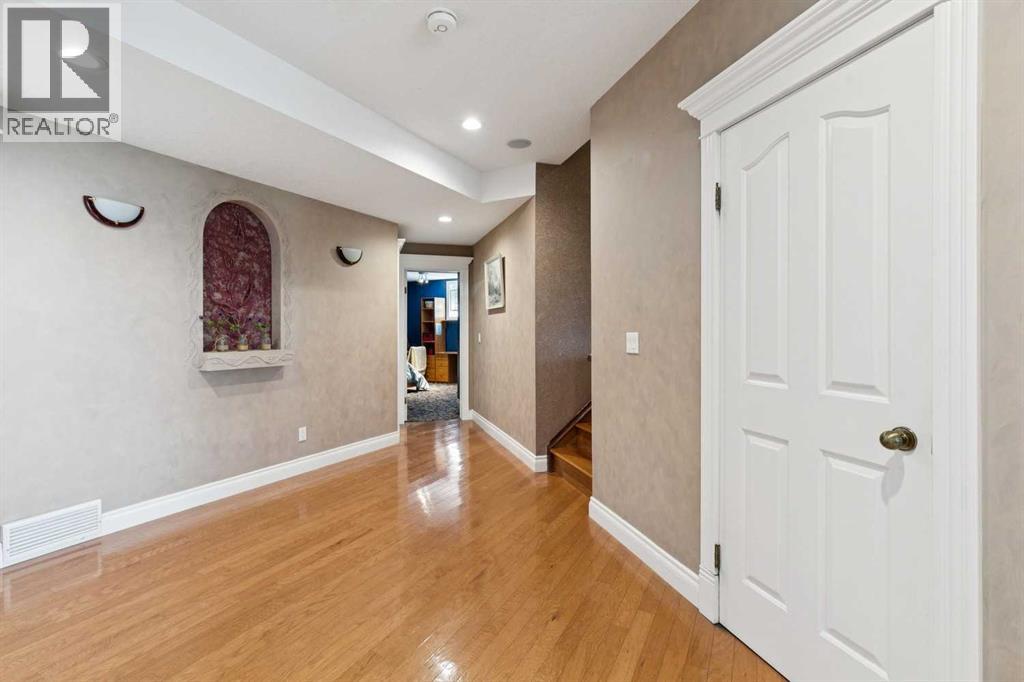 85 Mt Douglas Circle SE, Calgary, Alberta  T2Z 3P3 - Photo 42 - A2328886