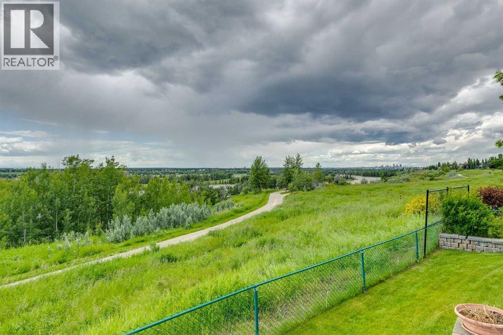 85 Mt Douglas Circle SE, Calgary, Alberta  T2Z 3P3 - Photo 50 - A2328886