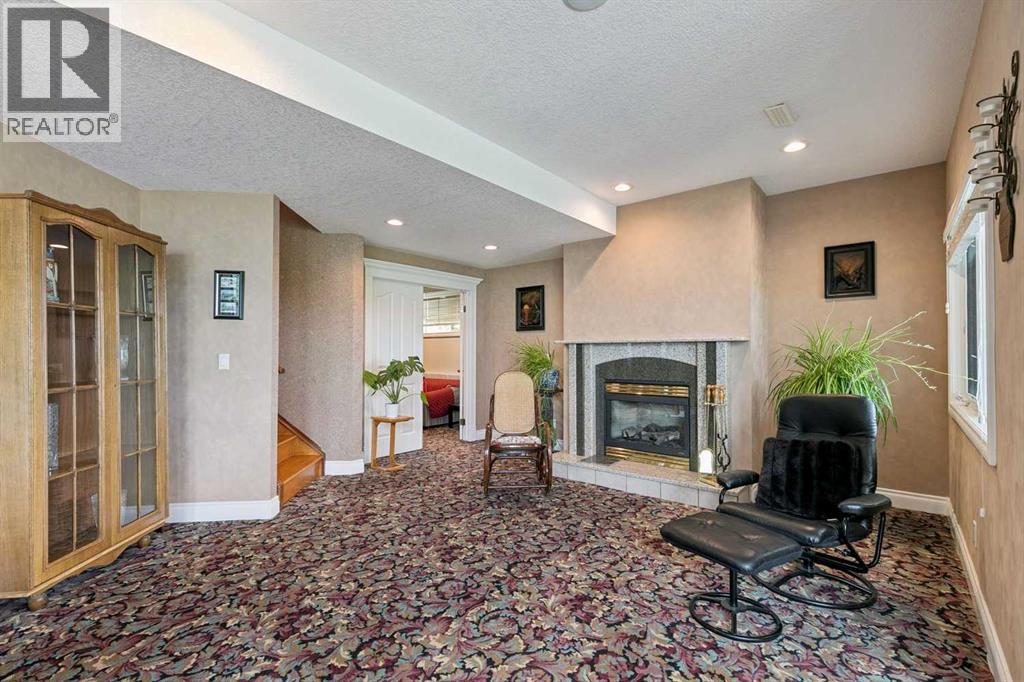 85 Mt Douglas Circle SE, Calgary, Alberta  T2Z 3P3 - Photo 35 - A2328886