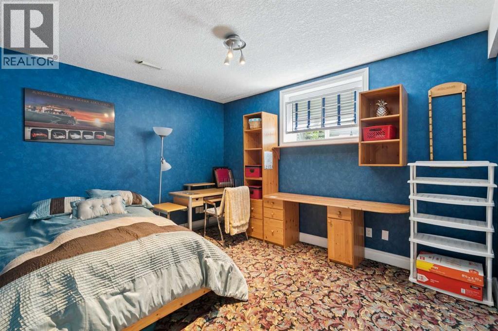 85 Mt Douglas Circle SE, Calgary, Alberta  T2Z 3P3 - Photo 43 - A2328886