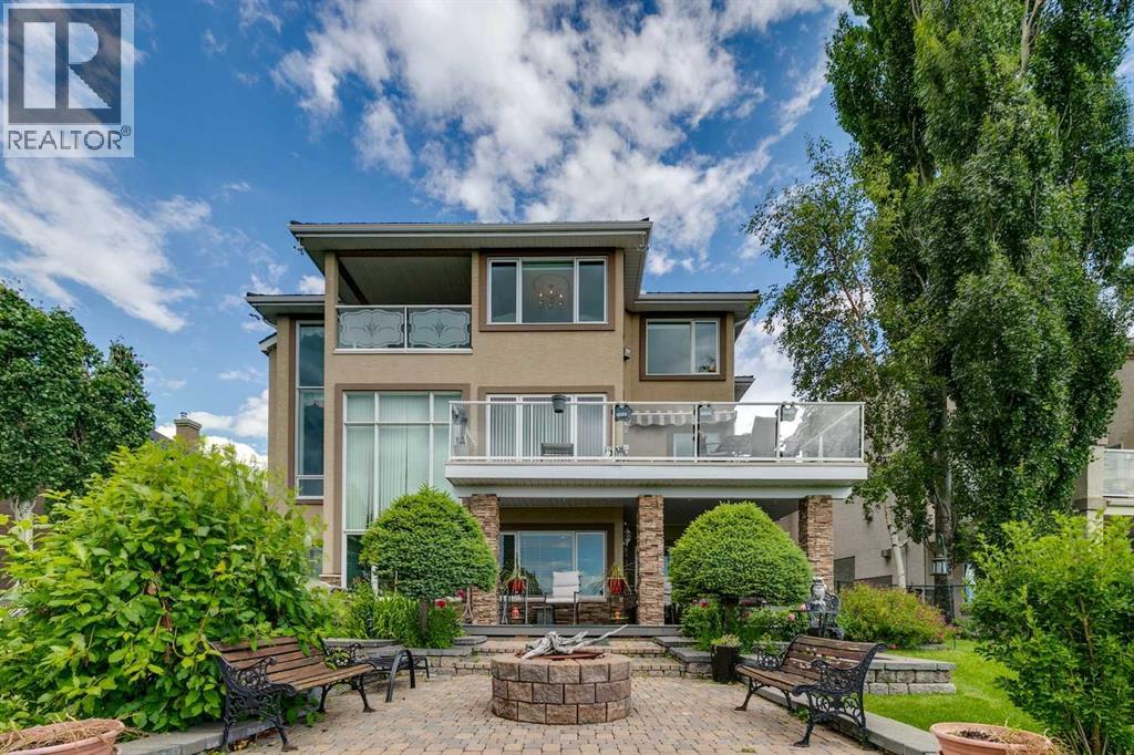 85 Mt Douglas Circle SE, Calgary, Alberta  T2Z 3P3 - Photo 47 - A2328886