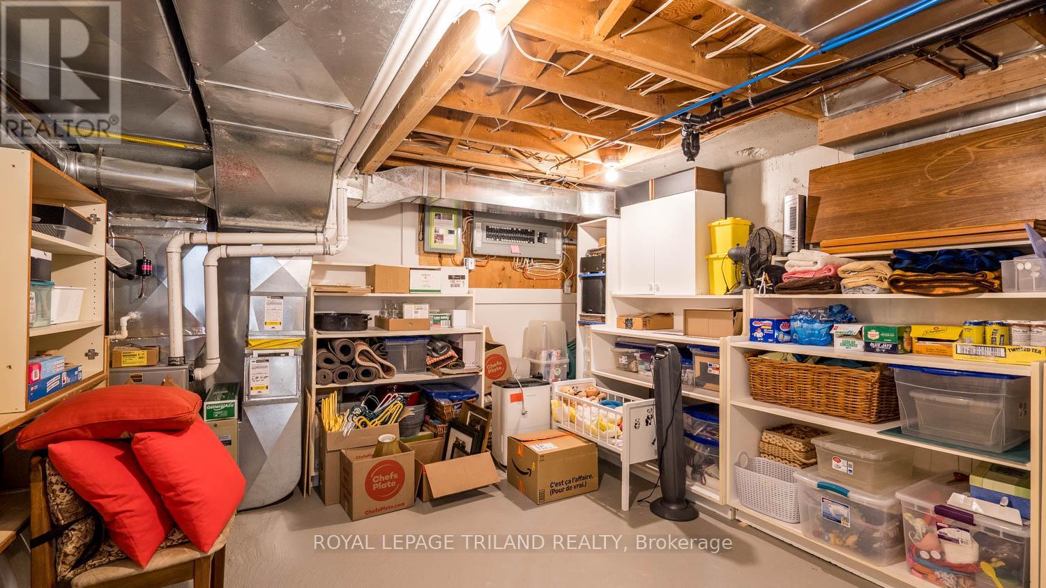 2416 Sunningdale Road W, London North, Ontario  N6H 5L2 - Photo 29 - X13779360