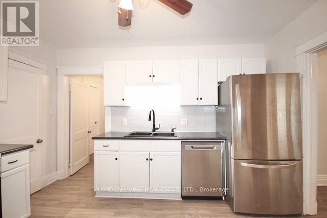 429 BURBROOK PLACE