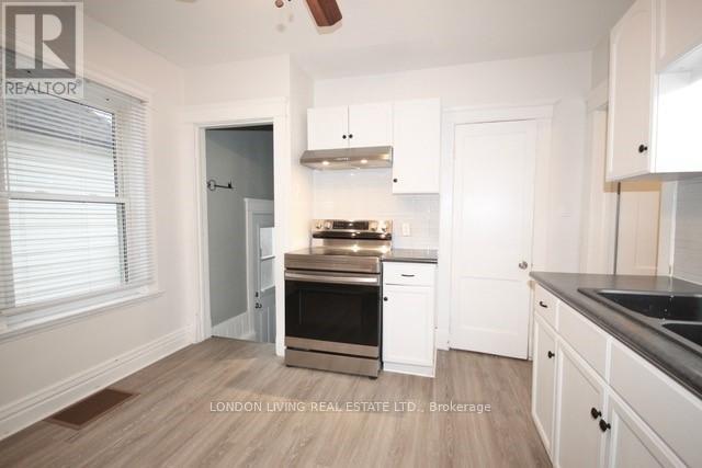 429 Burbrook Place, London East, Ontario  N5W 4B5 - Photo 15 - X13779462