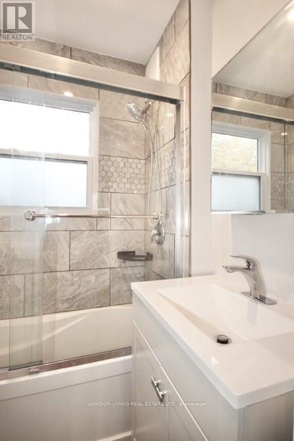 429 Burbrook Place, London East, Ontario  N5W 4B5 - Photo 18 - X13779462