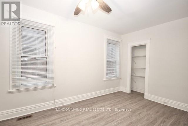 429 Burbrook Place, London East, Ontario  N5W 4B5 - Photo 19 - X13779462