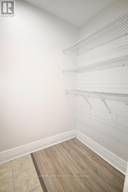 429 Burbrook Place, London East, Ontario  N5W 4B5 - Photo 21 - X13779462