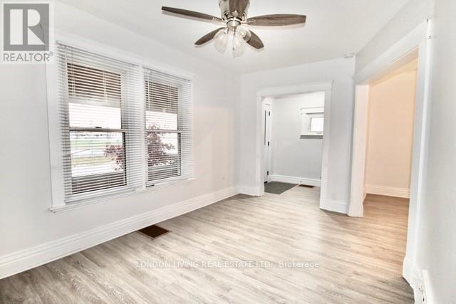 429 Burbrook Place, London East, Ontario  N5W 4B5 - Photo 6 - X13779462