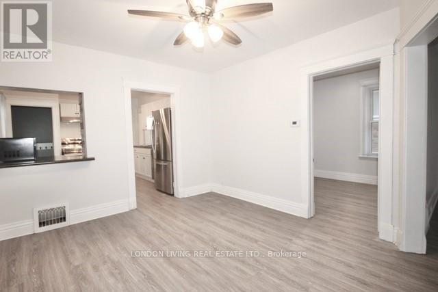 429 Burbrook Place, London East, Ontario  N5W 4B5 - Photo 8 - X13779462