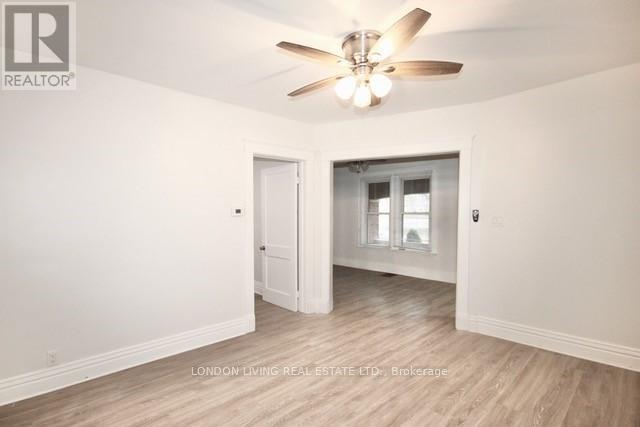 429 Burbrook Place, London East, Ontario  N5W 4B5 - Photo 9 - X13779462
