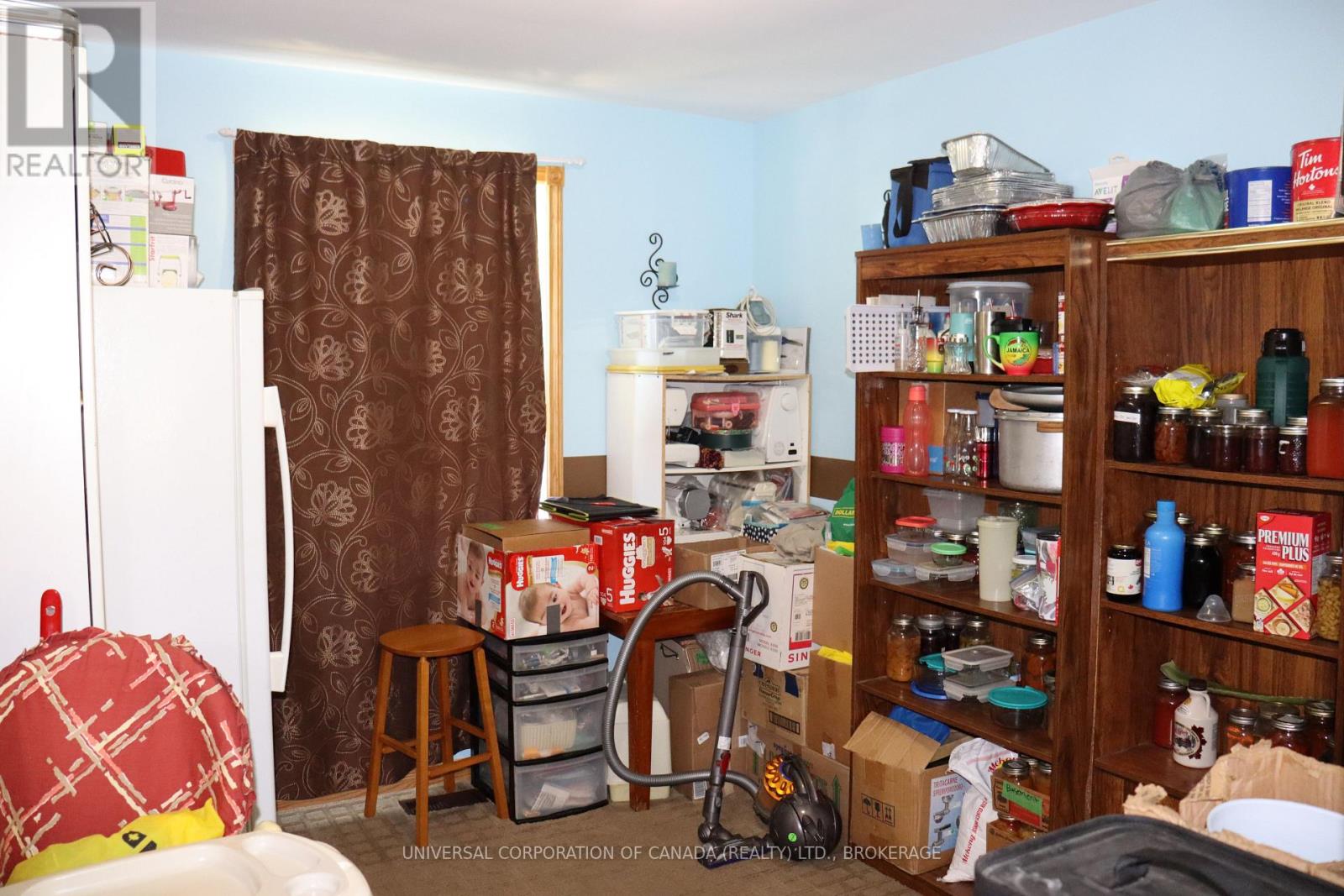 5973 Imperial Road, Malahide, Ontario  N5H 2R2 - Photo 17 - X13779484