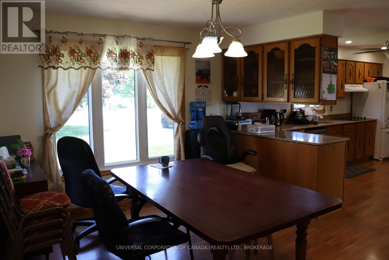 5973 Imperial Road, Malahide, Ontario  N5H 2R2 - Photo 6 - X13779484