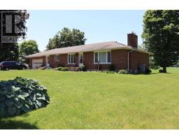 5973 IMPERIAL ROAD, Malahide, Ontario
