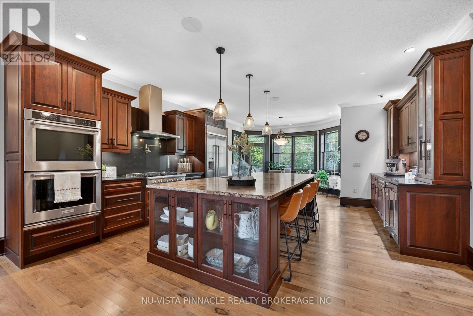 9082 Ferne Drive, Strathroy-Caradoc, Ontario  N0L 1W0 - Photo 14 - X13779510