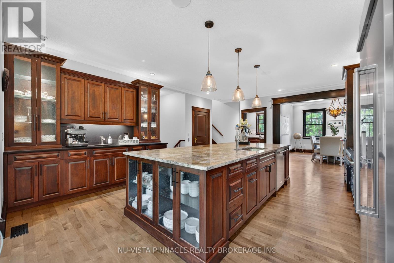 9082 Ferne Drive, Strathroy-Caradoc, Ontario  N0L 1W0 - Photo 17 - X13779510