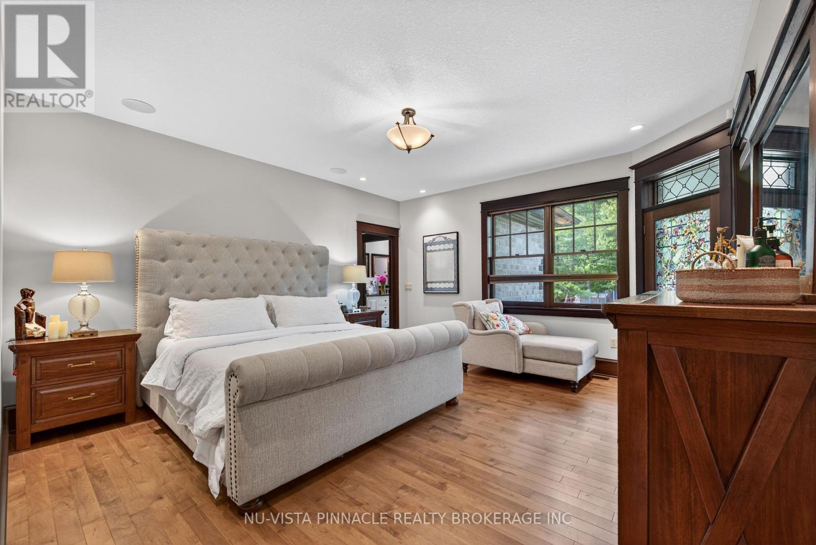 9082 Ferne Drive, Strathroy-Caradoc, Ontario  N0L 1W0 - Photo 23 - X13779510