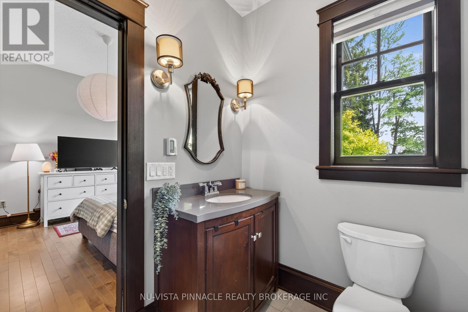 9082 Ferne Drive, Strathroy-Caradoc, Ontario  N0L 1W0 - Photo 31 - X13779510