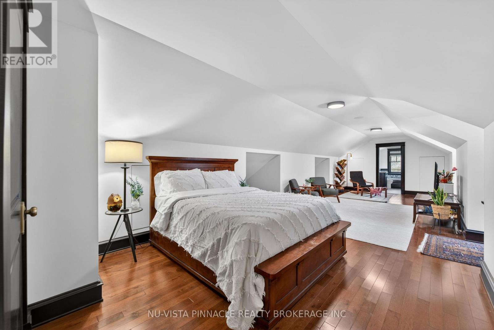 9082 Ferne Drive, Strathroy-Caradoc, Ontario  N0L 1W0 - Photo 34 - X13779510
