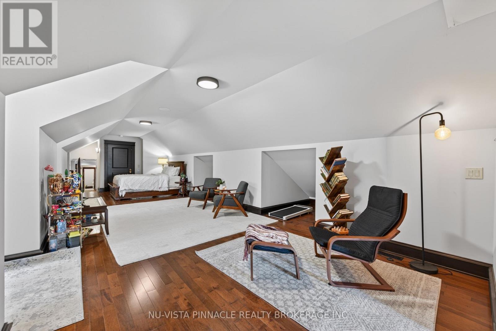 9082 Ferne Drive, Strathroy-Caradoc, Ontario  N0L 1W0 - Photo 36 - X13779510