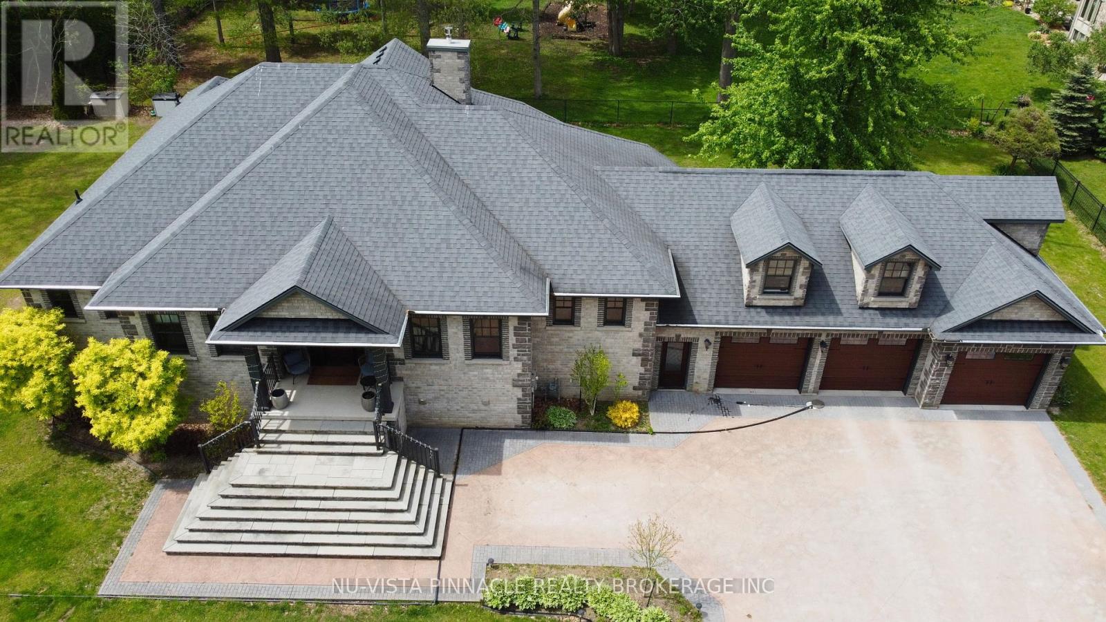 9082 Ferne Drive, Strathroy-Caradoc, Ontario  N0L 1W0 - Photo 44 - X13779510