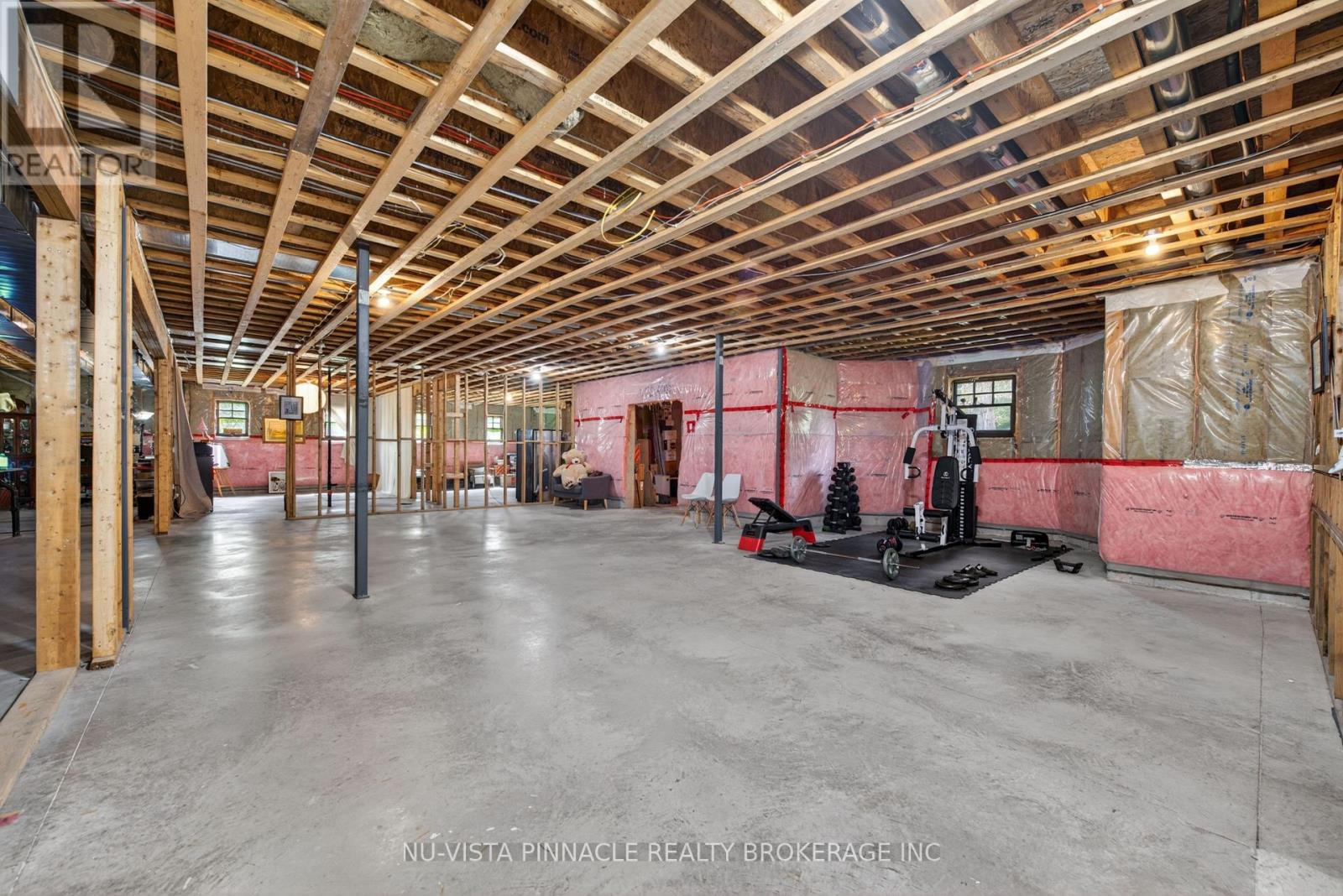 9082 Ferne Drive, Strathroy-Caradoc, Ontario  N0L 1W0 - Photo 49 - X13779510