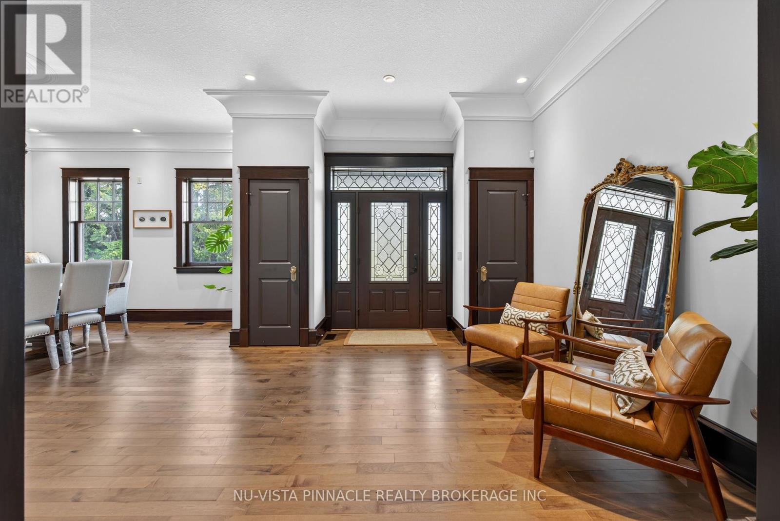 9082 Ferne Drive, Strathroy-Caradoc, Ontario  N0L 1W0 - Photo 8 - X13779510