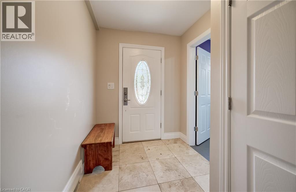 4 James Wilson Street, Bloomingdale, Ontario  N0B 1K0 - Photo 4 - 40853103