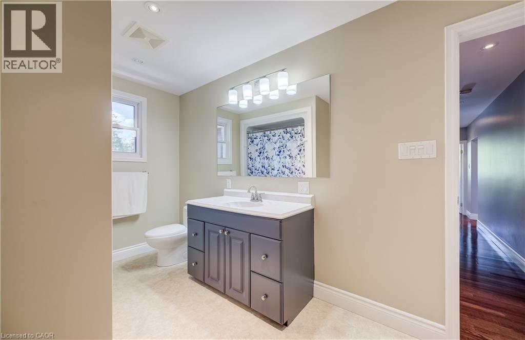 4 James Wilson Street, Bloomingdale, Ontario  N0B 1K0 - Photo 20 - 40853103